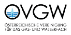 Logo OVGW