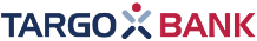 Logo TARGOBANK
